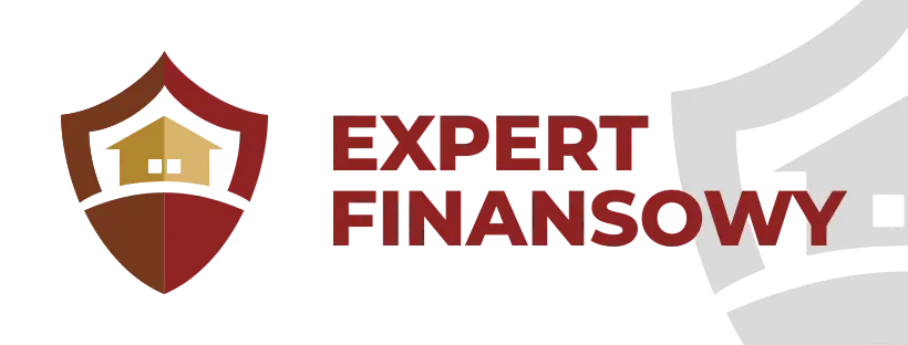 Expert Finansowy Monika Terefeńko